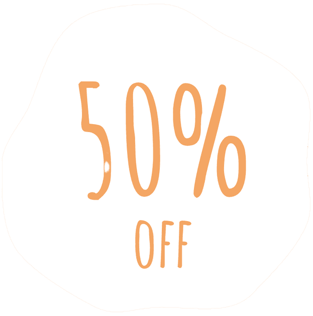 Launch offer